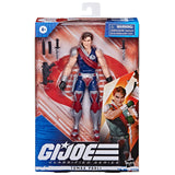 Hasbro G.I. Joe Classified Series Tomax Paoli Action Figure