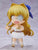 Nendoroid The Hero is Overpowered but Overly Cautious Ristarte 1353 Action Figure