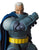 MAFEX ARMORED BATMAN (The Dark Knight Returns) Action Figure