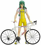 figma Yowamushi Pedal Grande Road Makishima Yusuke 251 Action Figure
