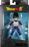 Dragon Ball Stars Dragonball Super Vegeta Ver. 2 Action Figure