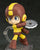 Good Smile Company Megaman Metal Blade Ver Nendoroid Action Figure - Toyz in the Box