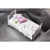 1/12 Action Figure Accesories  Purin-chan's Daydream Act 1: Bed Set - Toyz in the Box
