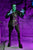 NECA Rob Zombie's The Munsters Ultimate Herman Munster Action Figure