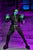 NECA Rob Zombie's The Munsters Ultimate Herman Munster Action Figure
