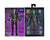 NECA Rob Zombie's The Munsters Ultimate Herman Munster Action Figure
