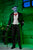 NECA Rob Zombie's The Munsters Ultimate The Count Action Figure