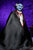 NECA Rob Zombie's The Munsters Ultimate The Count Action Figure