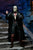 NECA Universal Monsters X Teenage Mutant Ninja Turtles Ultimate Casey as Phantom of the Opera Action Figure