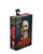 NECA Universal Monsters X Teenage Mutant Ninja Turtles Ultimate Casey as Phantom of the Opera Action Figure